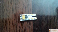寻求能加工LED贴片的厂家