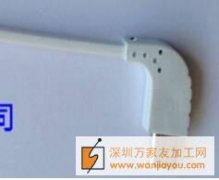 大量求购下面的这种线材