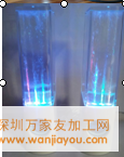 承接电子产品来料加工