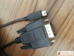 寻找做VGA对迷你5PIN线材的工厂