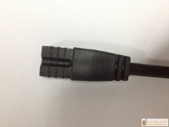 求购这款接头