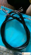 寻找做18AWG4芯线的工厂