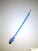 寻找做成品线材的工厂