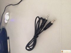 如图三款线寻找工厂合作