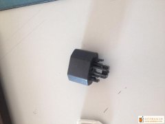我司大量采购如图三款塑料件