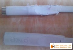 寻做如图线材的加工厂
