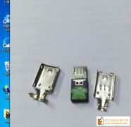 寻做如图产品的工厂