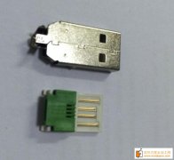寻做如图产品的工厂