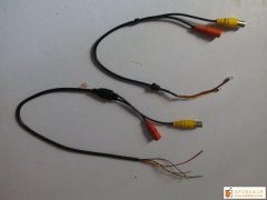 如图线材，每个月数量8万数量
