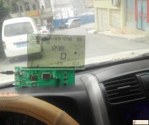 承接电子设计开发打样改进等，小批量加工，测试架制作，程序编写