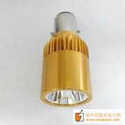 寻找做摩托车上LED 灯的厂家