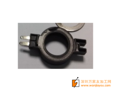 寻找做离合器线圈的工厂