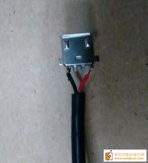 寻做如图迈克五拼的加工厂