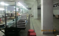 毅龙实业有限公司