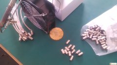 诚信合作 低价承接后焊装配