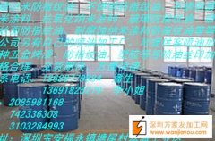 承接五金塑胶喷油丝印加工