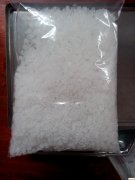 大量承接各类纯手工活加工（硅橡胶拆边、礼品、产品组装包装）