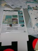 大量承接各类纯手工活加工（硅橡胶拆边、礼品、产品组装包装）