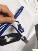 专业电脑,手机周遍线加工及成品生产!