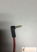 寻找做软FM天线的工厂