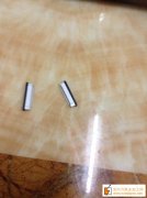 松岗专业连接器端子手工插件，各类手工活承接