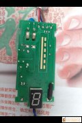 寻找贴片后焊工厂报价