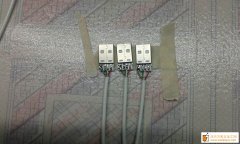 大量usb焊锡外发加工