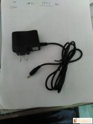 寻做这三款线的加工厂 如图