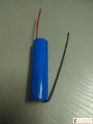 寻找移动电源加工厂合作