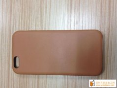 深圳宝安寻找做iphone6原装里面的PC注塑壳