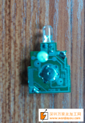 大量寻找PCB板工厂合作