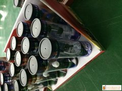 松岗专业承接包装手工活