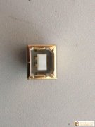 寻找做USB五金的，我需要一款BF的五金