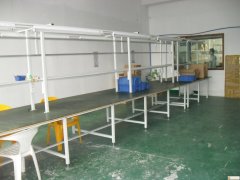 专业SMT贴片、后焊、插件加工