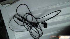 寻找专业做以上三款耳机成品线的工厂