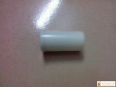 东莞长安手工外发加工