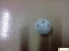 东莞长安手工外发加工