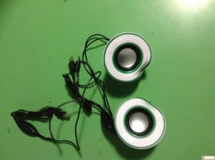 松岗专业电子产品组装