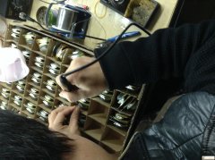 松岗专业电子产品组装