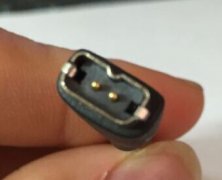 这款线有会做的请联系我