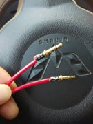 结现金 福永塘尾焊锡外发
