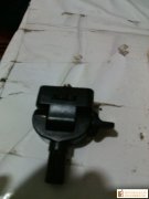 大量的手工活外发加工