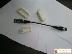 外发后焊有谁能做报个价二万条