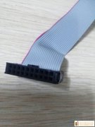 寻找做如图这种端子的工厂
