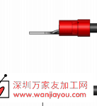如图两款产品，有做的联系我