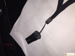 大量的手工活外发加工