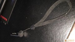 大量的手工活外发加工