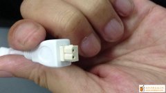 寻找做这款线的工厂