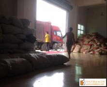 长期承接各种手工活加工,工人稳定, 13450094959