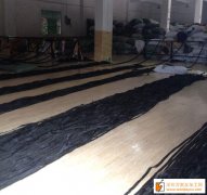 长期承接各种手工活加工,工人稳定, 13450094959